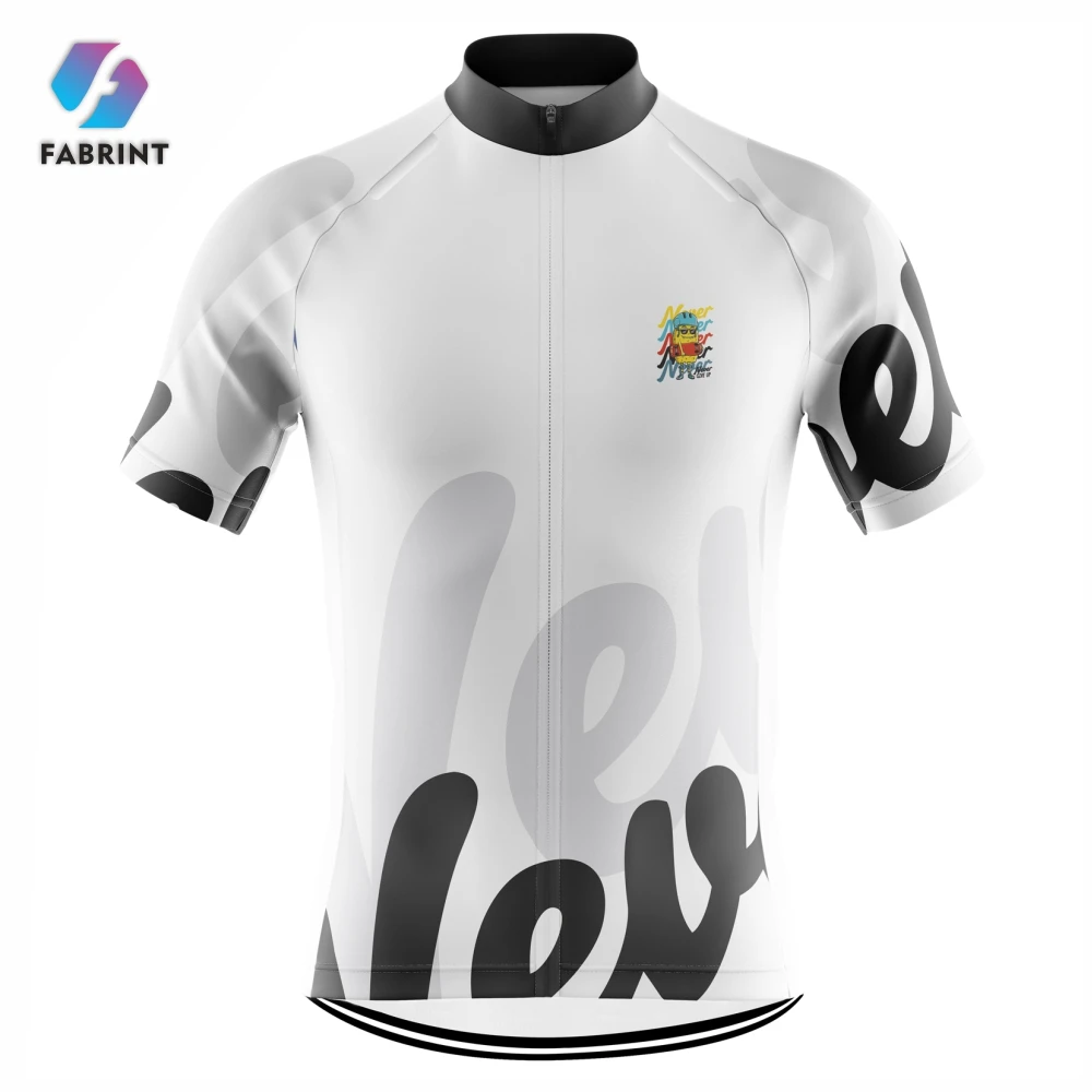 

Велосипедная одежда фабриint, Мужская футболка для езды на велосипеде, Мужская одежда для езды на горном велосипеде, одежда для езды на велос...