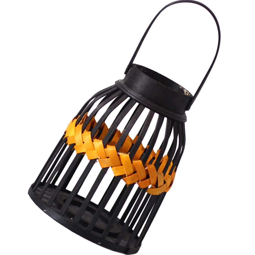 

Decorative Handheld Handheld Lantern Wedding Lantern Lantern Natural Lantern