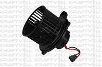 

Store code: 8130086 for heater engine I30 CEED/