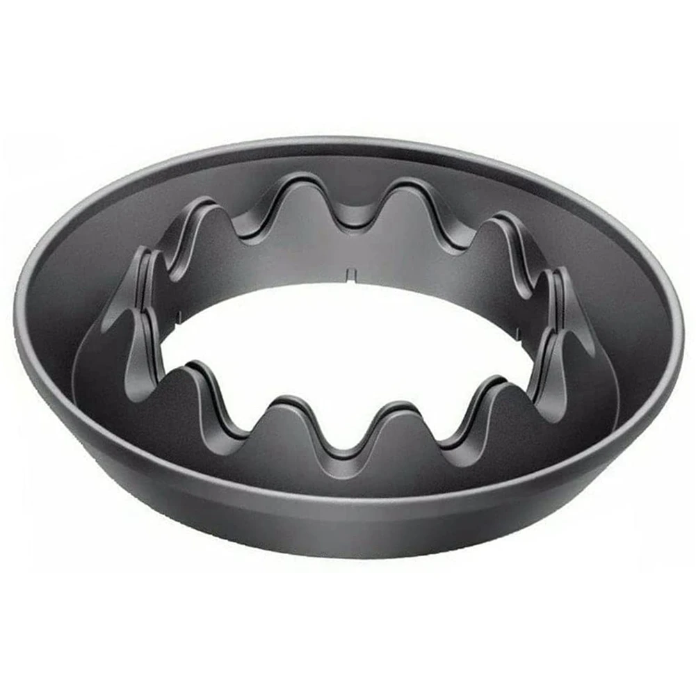 Нежные насадки для воздушных насадок 969749 -01 сверхзвукового фена Dyson HD01 HD02 HD03