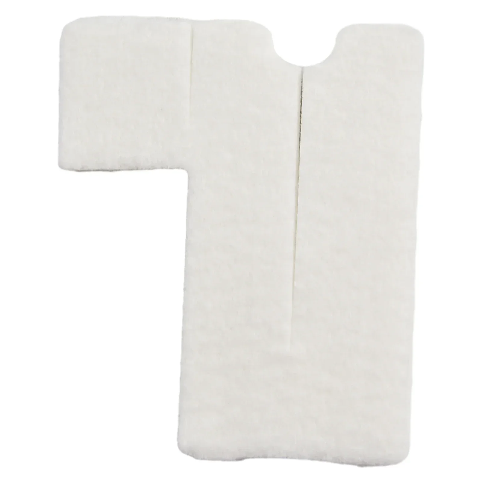 1 комплект резервуар для отработанных чернил ET-2700 ET-2750 ET-2756 ET-2760 ET-3700 ET-3710 ET-3750