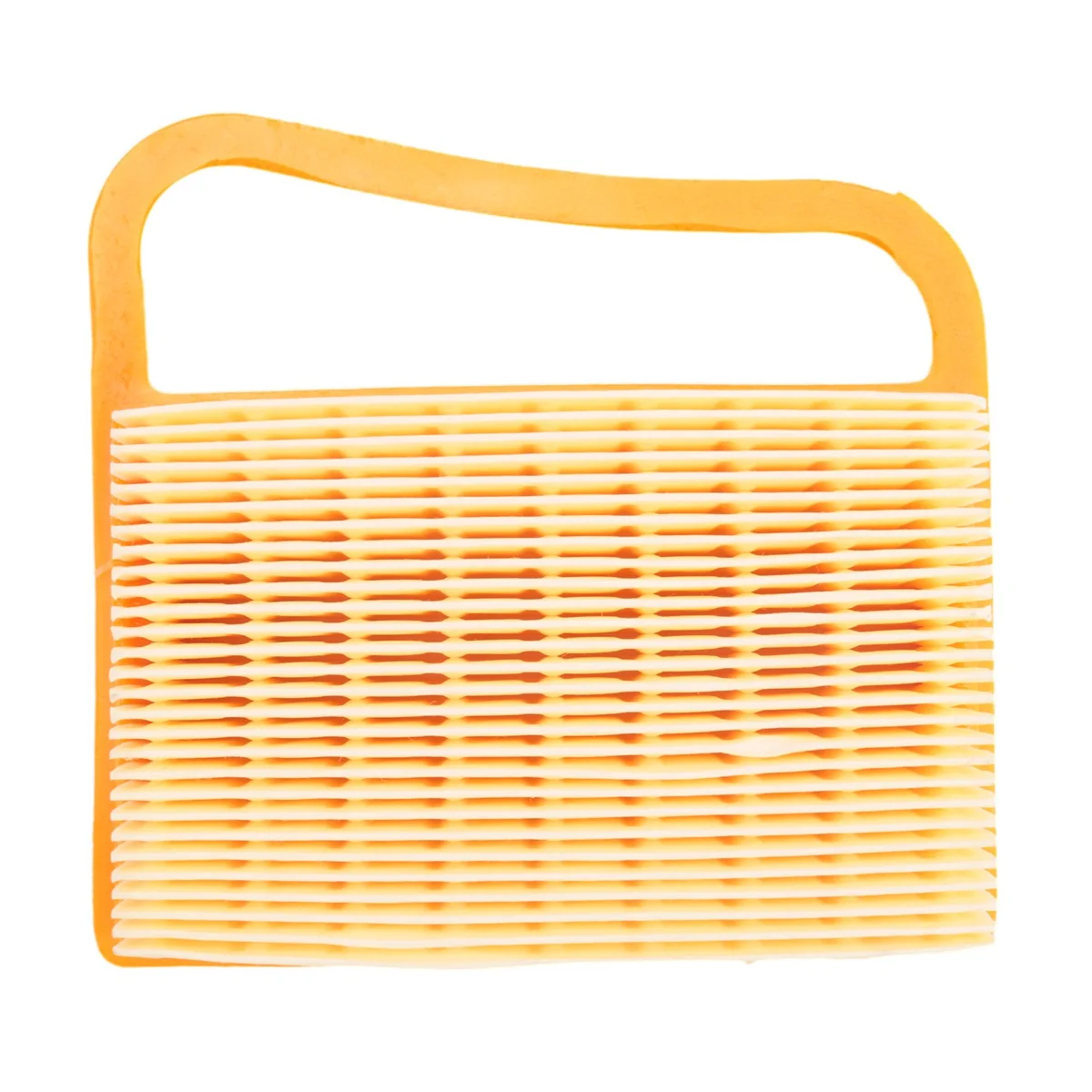 Набор воздушных фильтров для Stihl TS410 TS420 TS 410 420 отрезная пила бетона