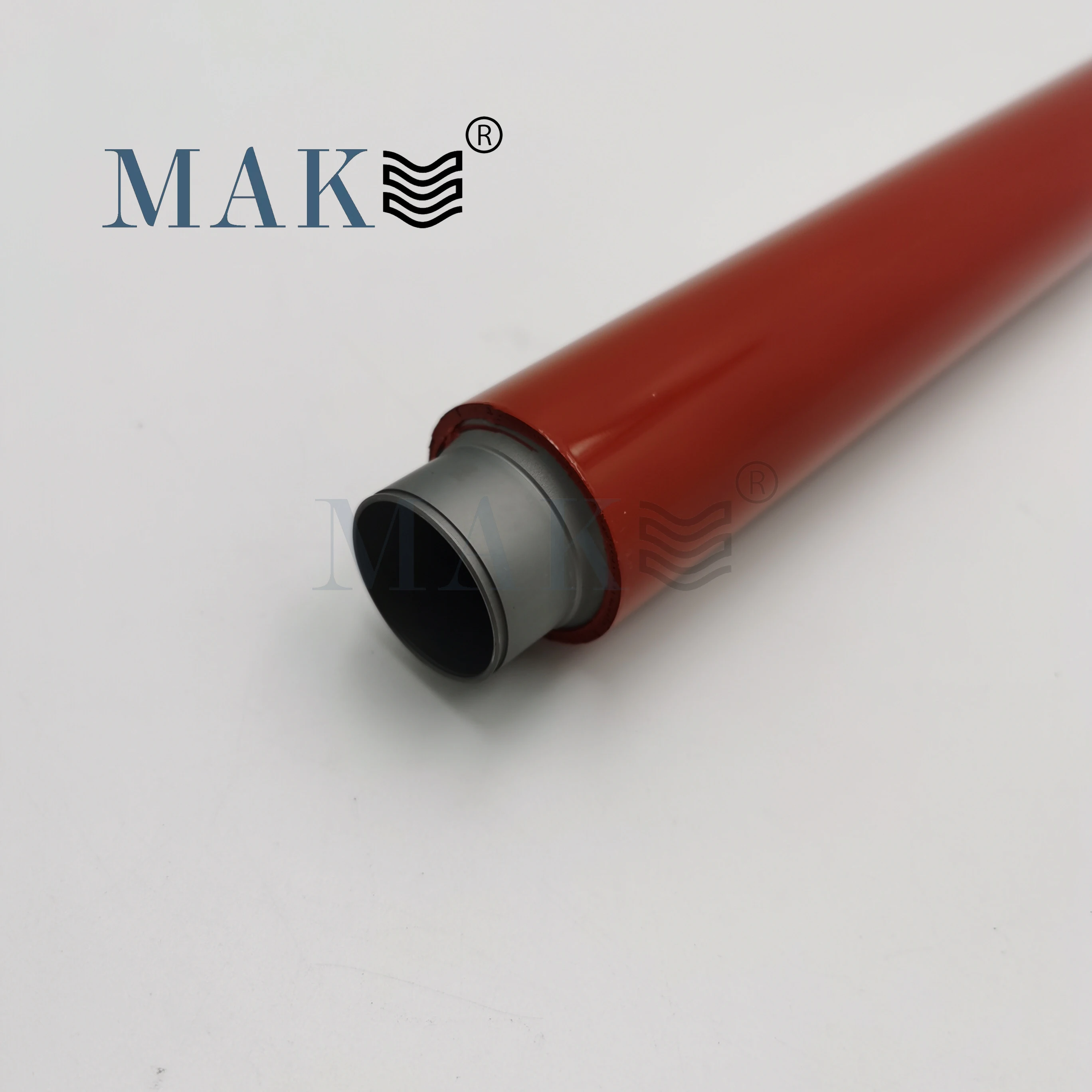 RO0187 300000 Верхний прижимной ролик для жизни бумаги Sharp MX654 754 6508 7508