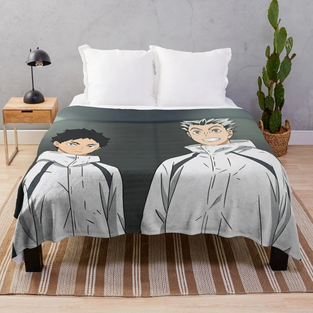 

Best Squishmallow Sherpa Blanket Polynesian Design Bokuaka (Blanket/Tapestries) Sofa Blanket Throw Blankets