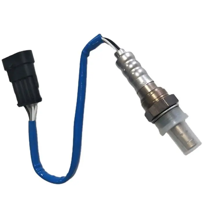 

Auto Parts Oxygen sensor 0ZA522-BB1