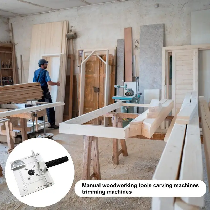 Деревообрабатывающий фрезерный станок вставная пластина многофункциональный