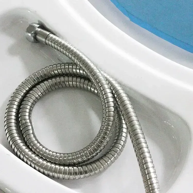 Pikes Заводская цена Акриловый материал OEM Соленая вода Гидромассаж Спа-кровать Vichy