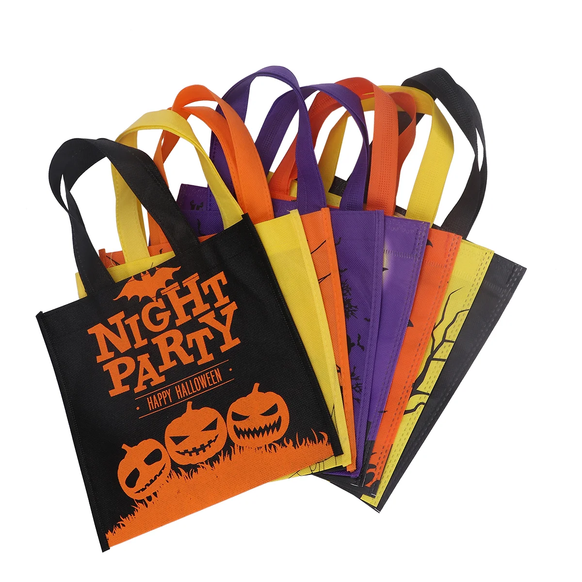 

24 вечерние т., подарочные пакеты для конфет