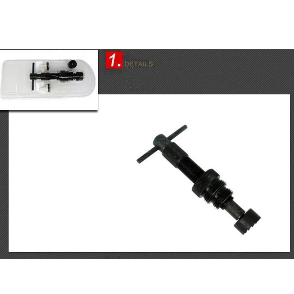 

Universal Water Tap Reseater Indoor Reseating Tool Plumbing Tools