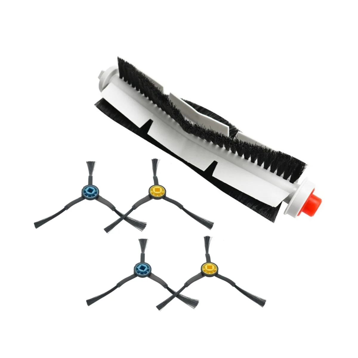 

5 шт., деталь для W11/RM2102/W11SE