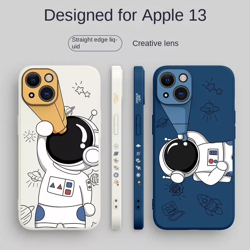 

Противоударный пылезащитный чехол для Iphone 7 8 Plus 11 12 Pro X XR XS