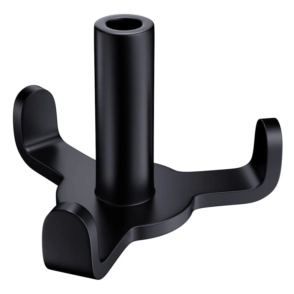 

Car Grocery Bag Hook Compatible for Tesla Model 3 2018-2021 Bag Hook for Rear Trunk