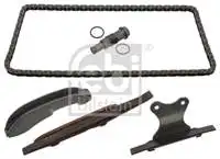 

FEBI 49501 CAMSHAFT CHAIN SET MINI F54 F55 F56 F57 B38 B46 TOP (name.)