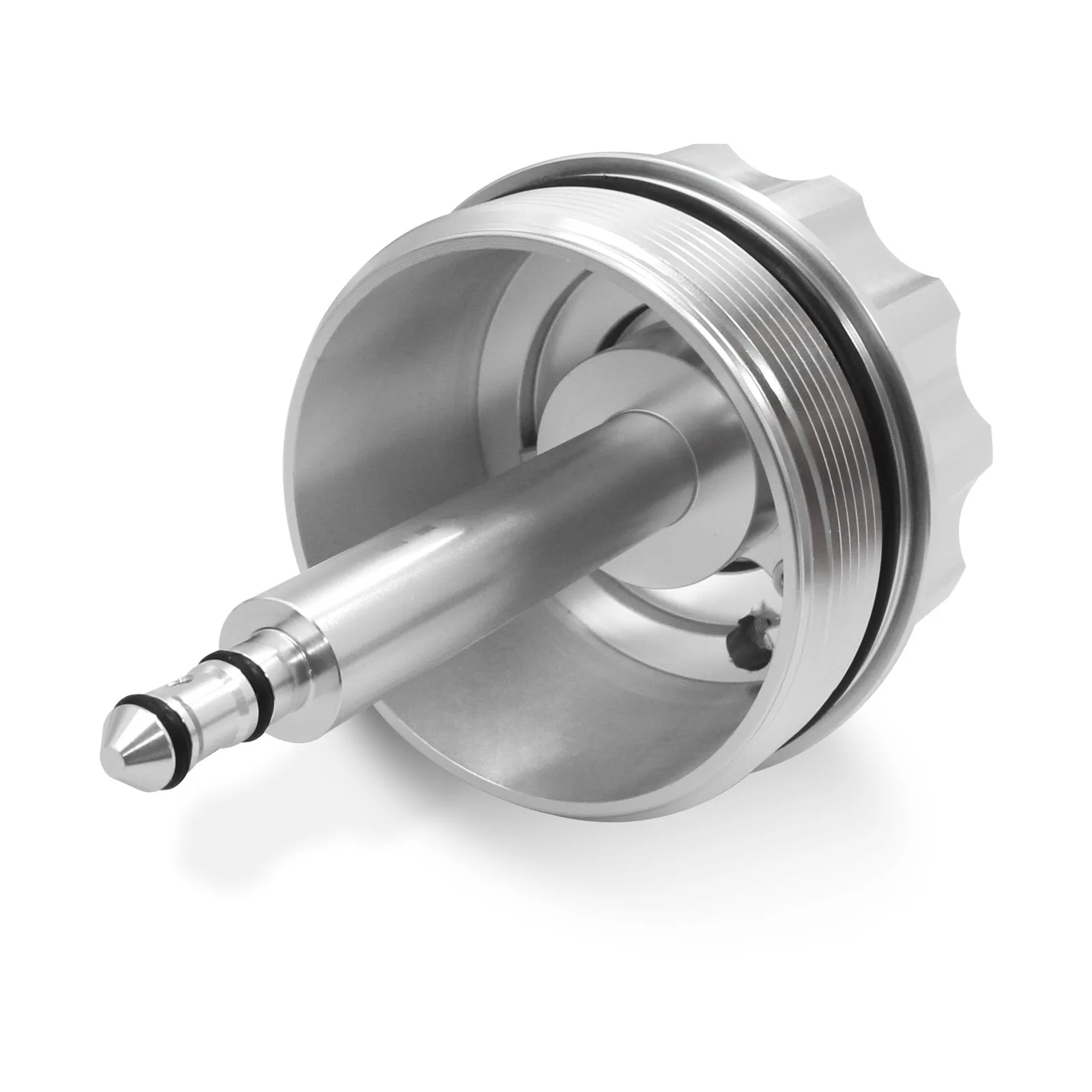 Крышка корпуса масляного фильтра для 99-00 323i/328i 2001-2005 330i/330Xi/325i/325Xi E46