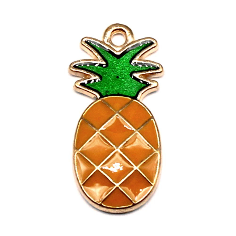 

9 шт., Подвески ручной работы для ювелирных изделий, 23 х12 мм