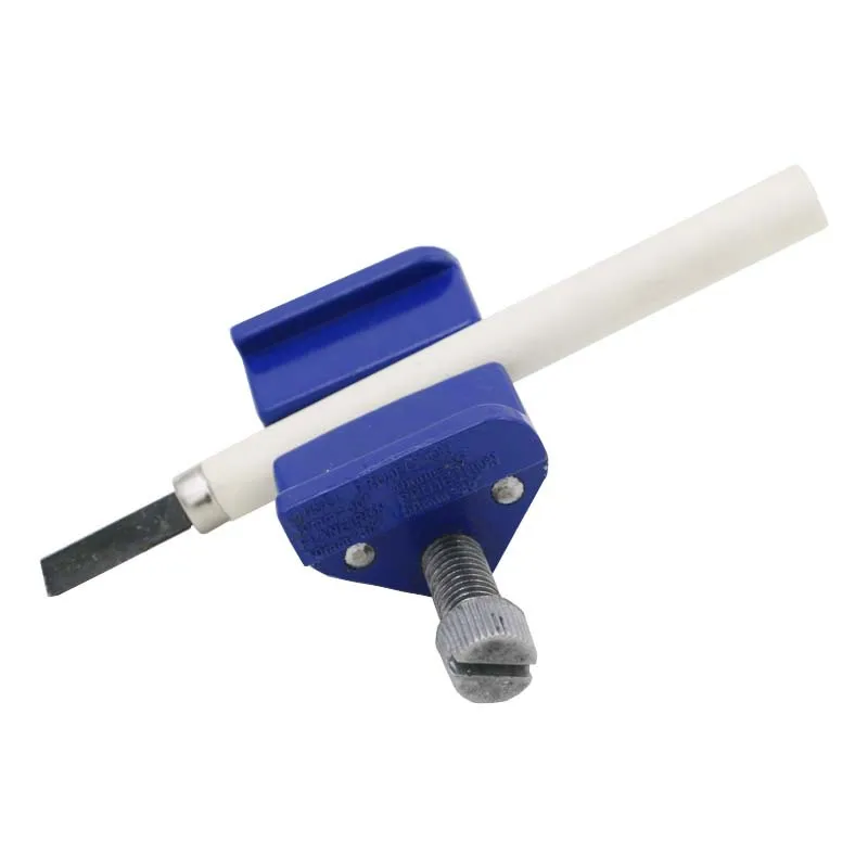 

High sharpen quality Manual grinder sharpener angle chisel grinding planer flat shovel woodworking bearing roller tool