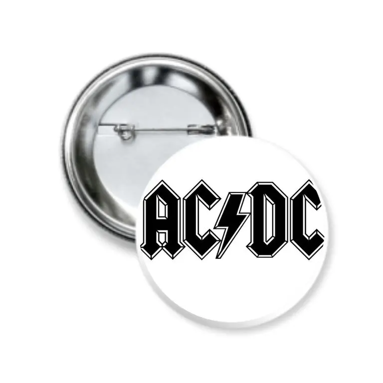 Ac/dc группа. Dc shoes logo наклейка. Джи ди си. Джи ди си. Джи ди си.