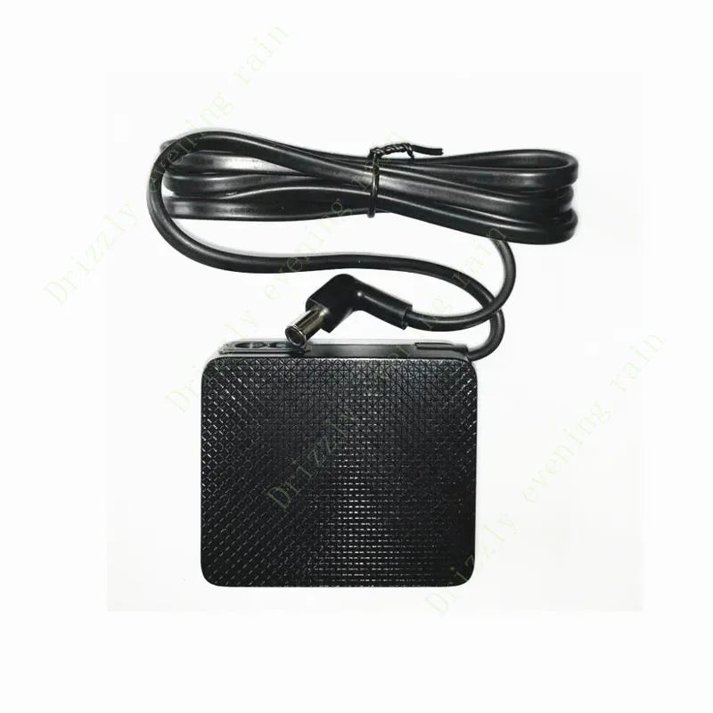 Оригинальный адаптер переменного/постоянного тока 14 В 1 79 А 25 Вт для Samsung a2514 _ RPN