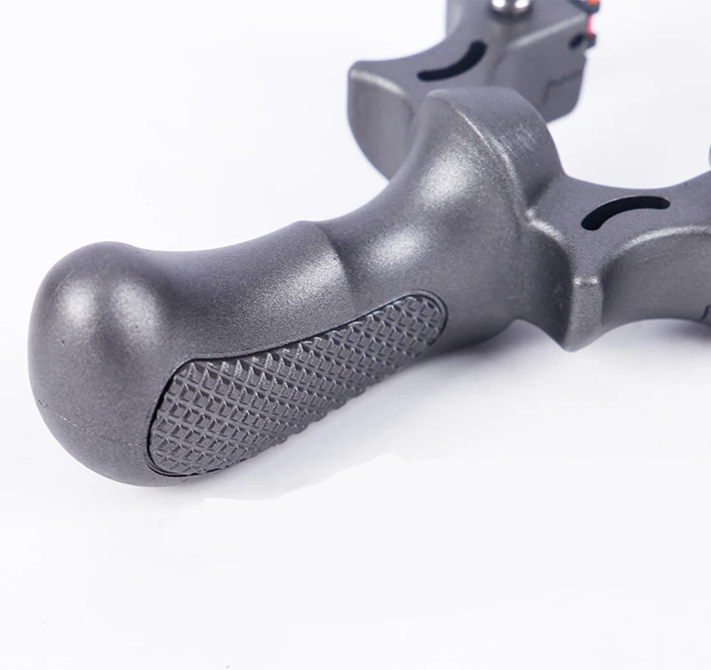 Новая Рогатка с уровнем освещения носветильник светильник для охоты на открытом