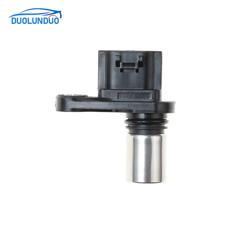 Рисунок 3 - Новинка 90919-05043 0296001000