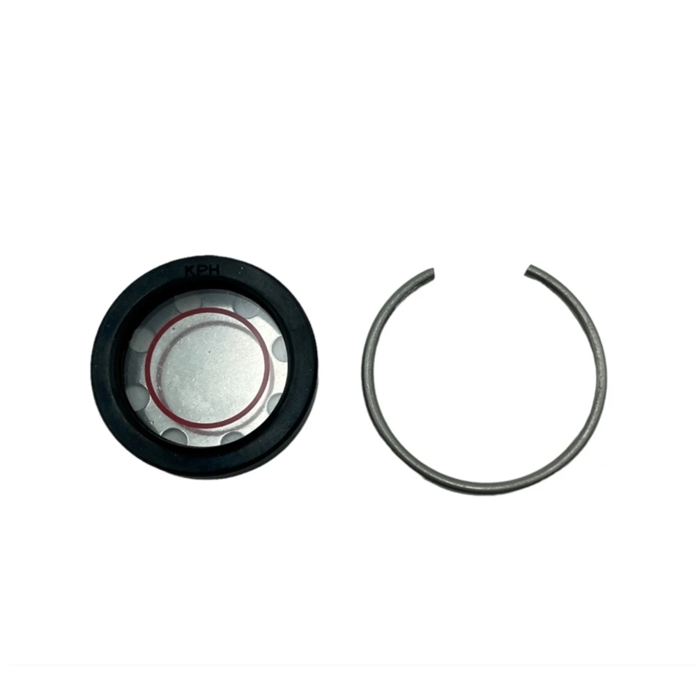 

Порт наблюдения за масляным зеркалом мотоцикла для BMW S1000 R1200GS ADV R1150 R1100 R850 K1200LT R девятих двигателей, масляное окно, уровень масла