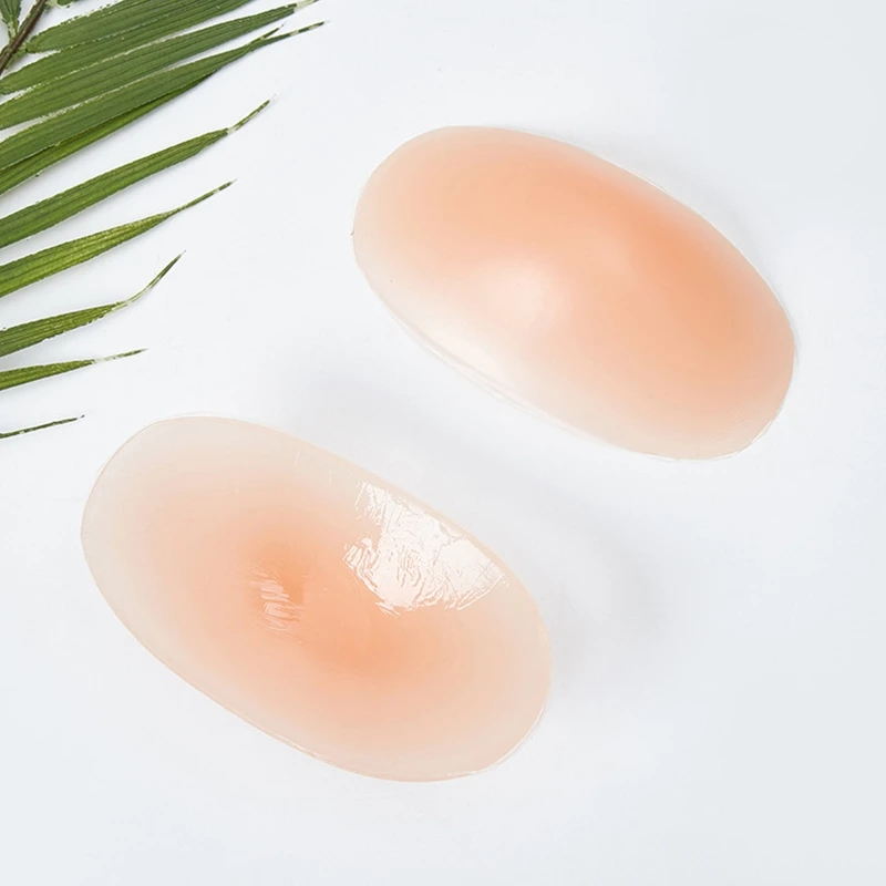 

Многоразовые невидимые Наплечные подушки для одежды унисекс силиконовый Противоскользящий усилитель