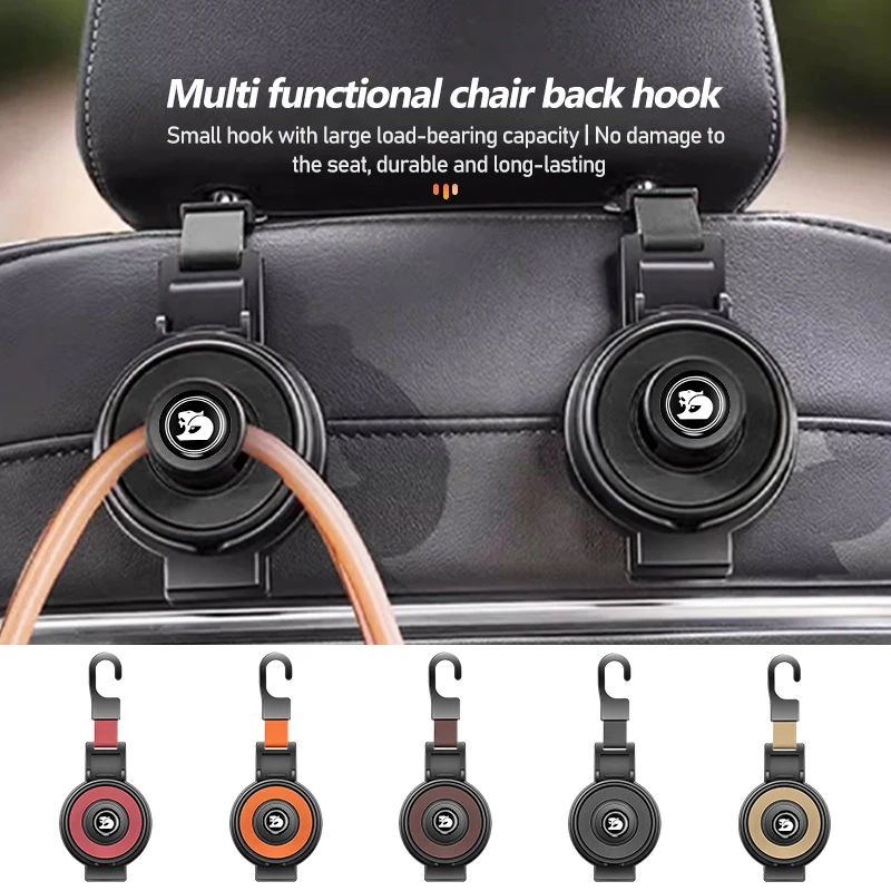 Универсальный автомобильный держатель для стаканов Holden VT VX VU VY HSV Astra H SV Колорадо 7