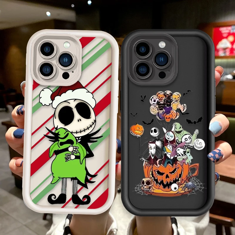 Мягкий чехол для Apple iPhone 15 14 13 12 11 XS XR X 8 7 Pro Max Plus