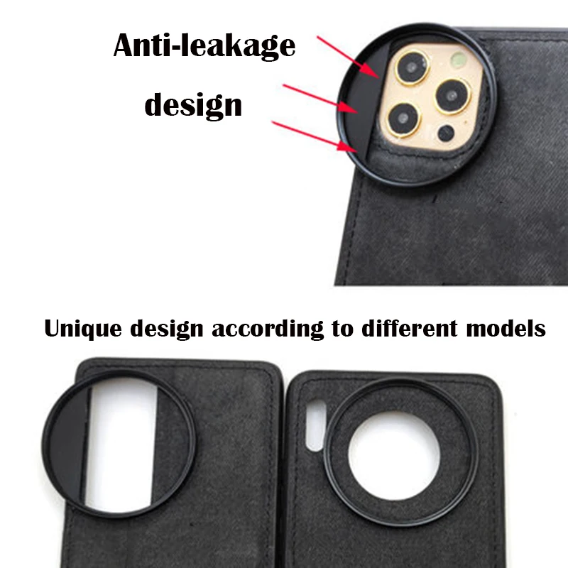 Kup Etui Na Telefon Z 52mm Interfejsem Adapter Pierścienia Filtra Dla ZOMEI Kase CPL VU Gwiazda Filtr Dla Iphone 11 12 13 Pro Max Huawei Telefon Kup Etui Na Telefon Z 52mm Interfejsem Adapter Pierścienia Filtra Dla ZOMEI Kase CPL VU Gwiazda Filtr Dla Iphone 11 12 13 Pro Max Huawei Telefon