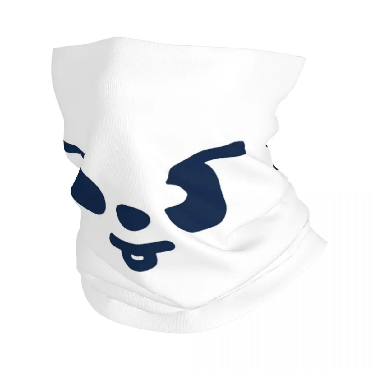 

Детская бандана для лица Stray Kids-Leebit Skzoo шейный шарф с принтом волшебный шарф многофункциональный шарф для велоспорта на открытом воздухе унисекс для взрослых