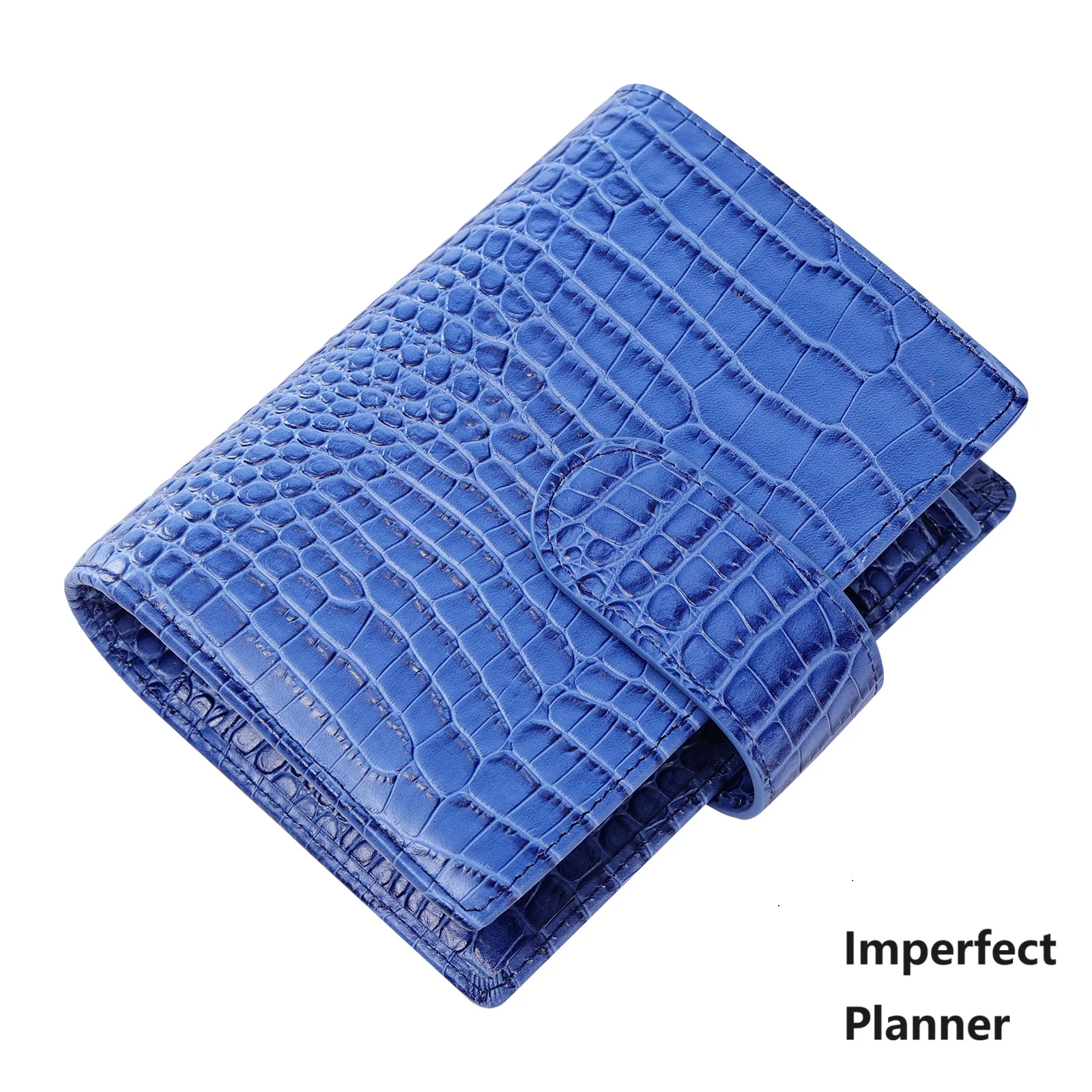 

Блокнот Smartfee Pocket из натуральной кожи