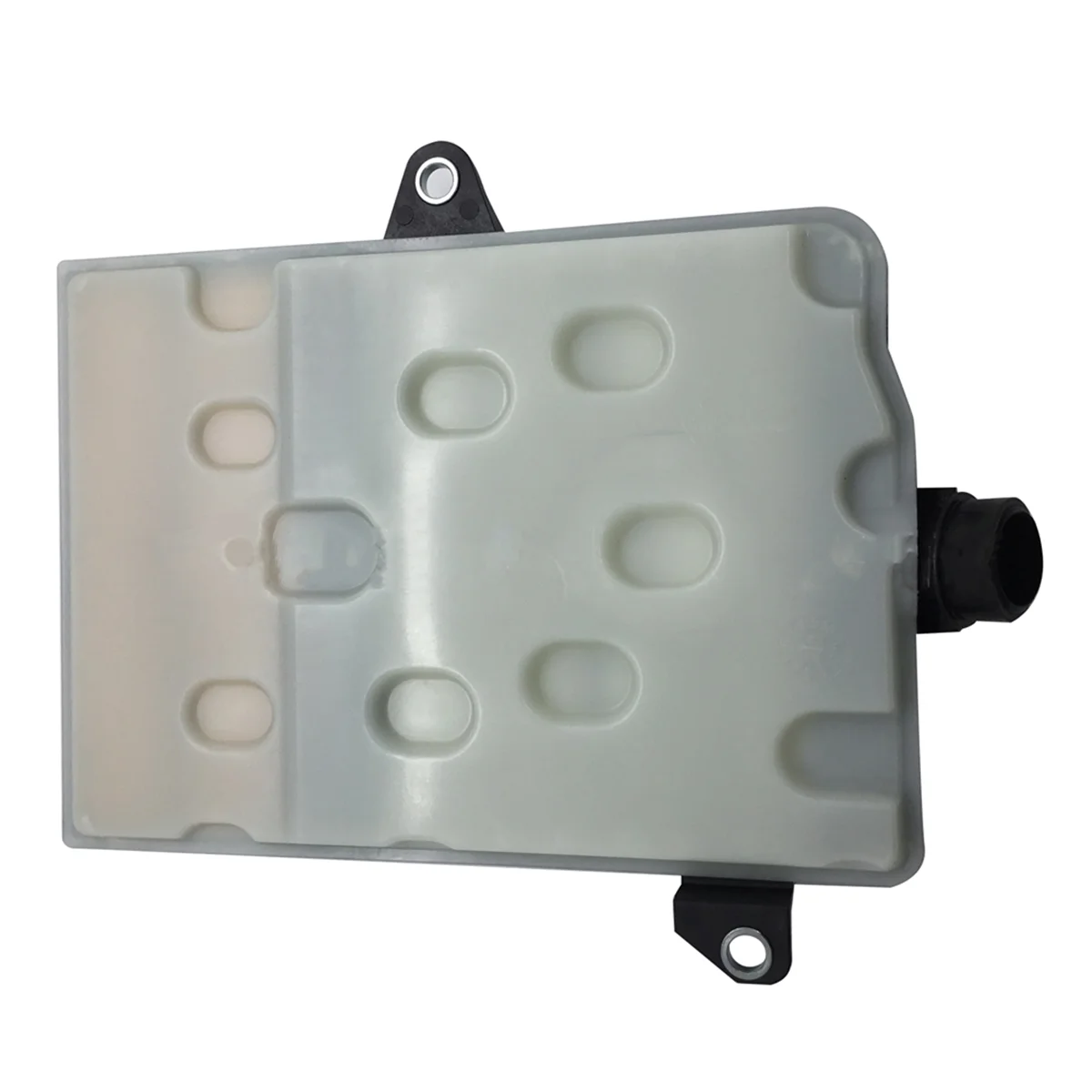 HL3P-7G186-CA HL3Z-7A098-A Фильтр автоматической коробки передач для Ford Ranger Mustang Expedition F150