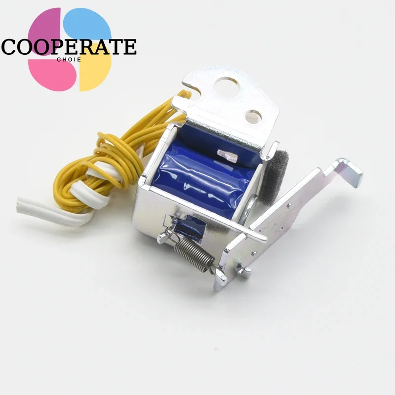 5 шт. для HP 1102 1132 1212 P1102 M1132 M1212 P1005 P1006 P1007 P1008 P1505 P1106 P1108 Canon MF 4410 электромагнитное реле