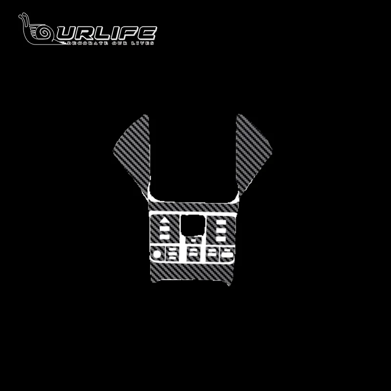 Аксессуары для BYD Seal U Sealion 6 Song Plus DMI 2024 новые автомобильные наклейки из