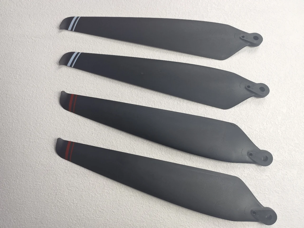 Пропеллер для дрона XAG P20 3211 CW/CCW