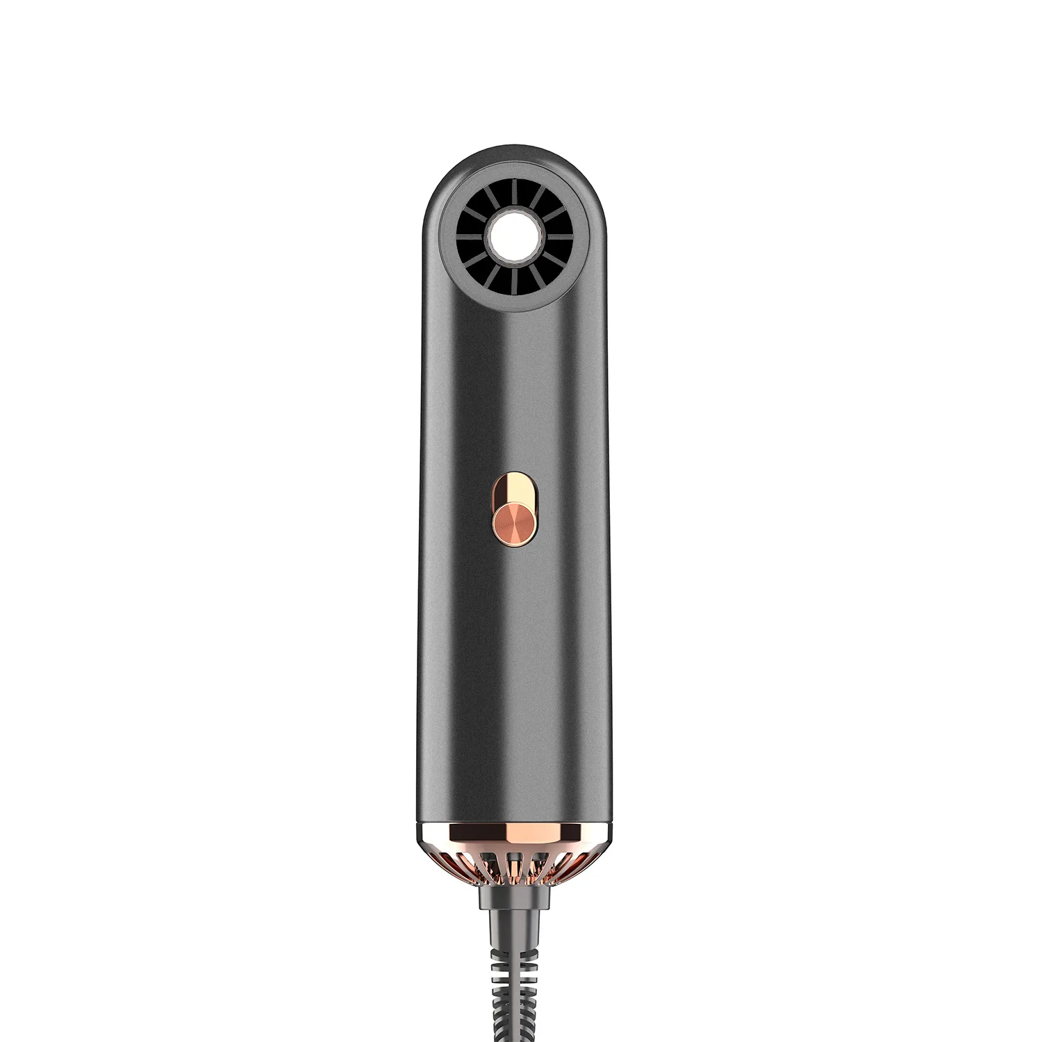 

800W Professional Portable Mini Hair Dryer For Hair Blow Dryer Styling Tools Hot/Cold Air Blow Dryer 3 Gear Adjustment110-240V