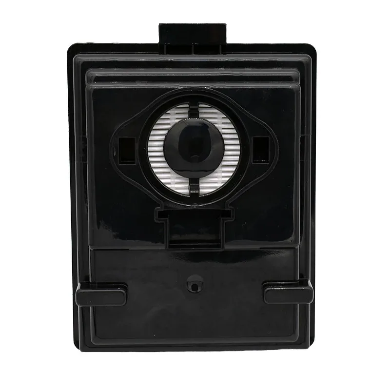 Моющийся Hepa-фильтр для деталей пылесоса Rainbow Rexair E2 Series R10520 R-10520 R12106B