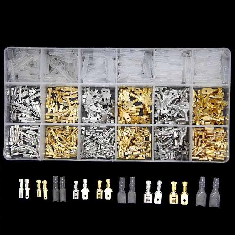 2 шт. автомобильная аудиосистема громкий динамик Купольные динамики 4 см диаметр