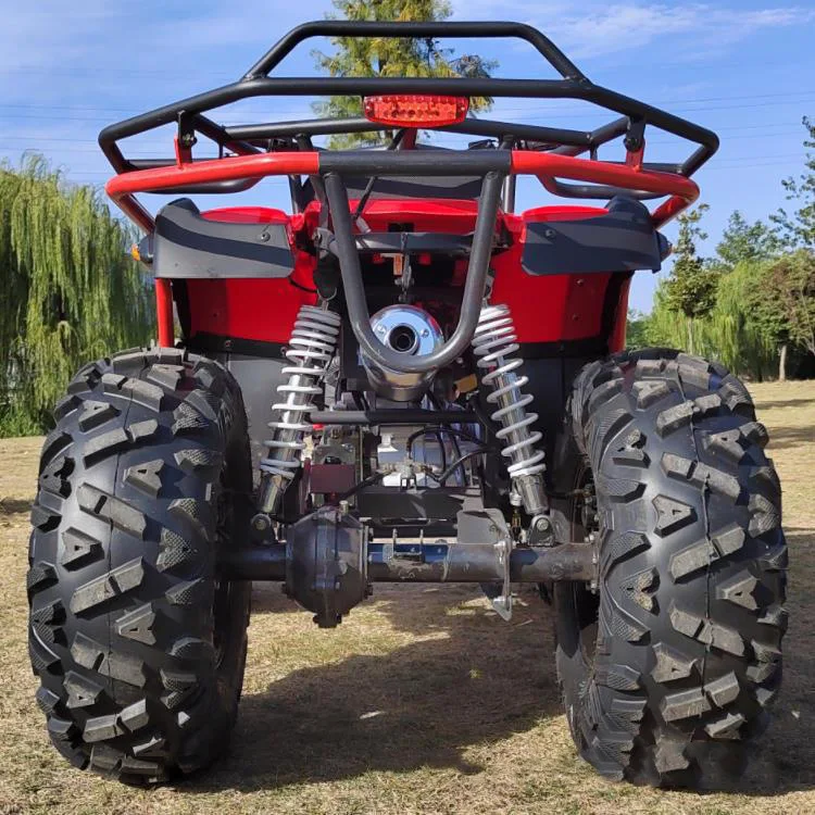 570cc 4X2 4X4 бензиновый квадроцикл багги внедорожник ATV для взрослых