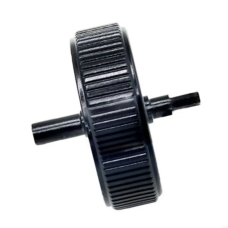 Ролики для мыши VXE 77JC