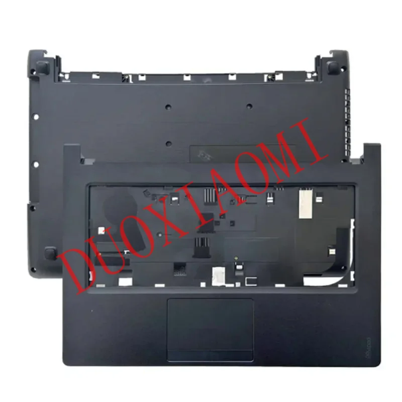 Новинка для Lenovo IdeaPad 110-14 110-14isk 110-14ikk Tianyi 310-14 верхний корпус ноутбука Упор рук