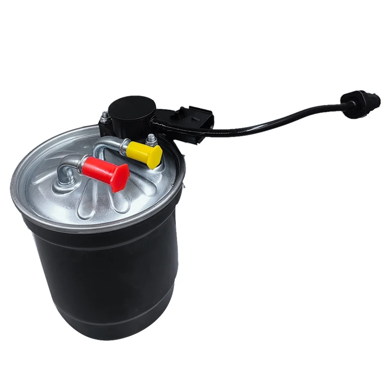 JX6-19155-AB автомобильный топливный фильтр 176625 для Ford Kuga Focus MK4 1 5 2 0 2018-дизельный 2362319