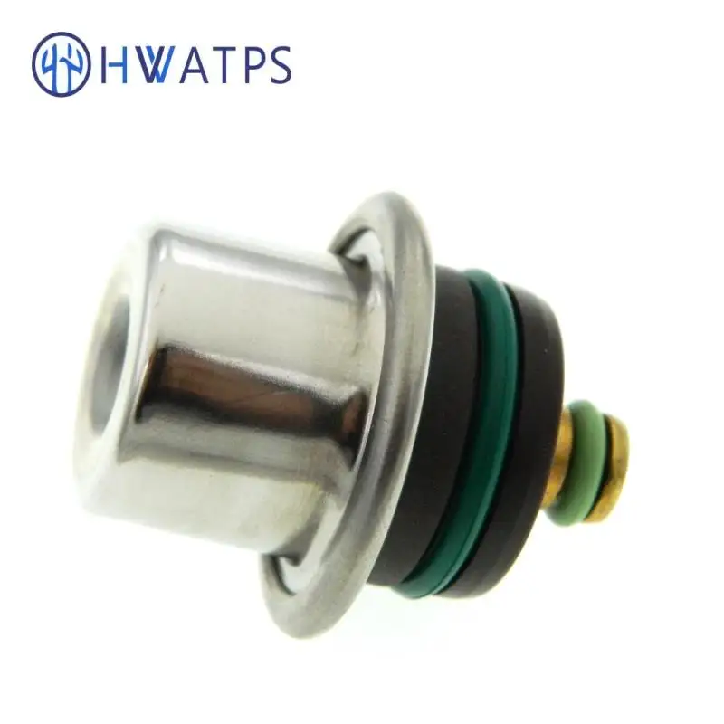 0280160615 F000DRD222 Регулятор давления топлива для Vauxhall Vectra 1995-2003 028-016-0615 F000-DRD222