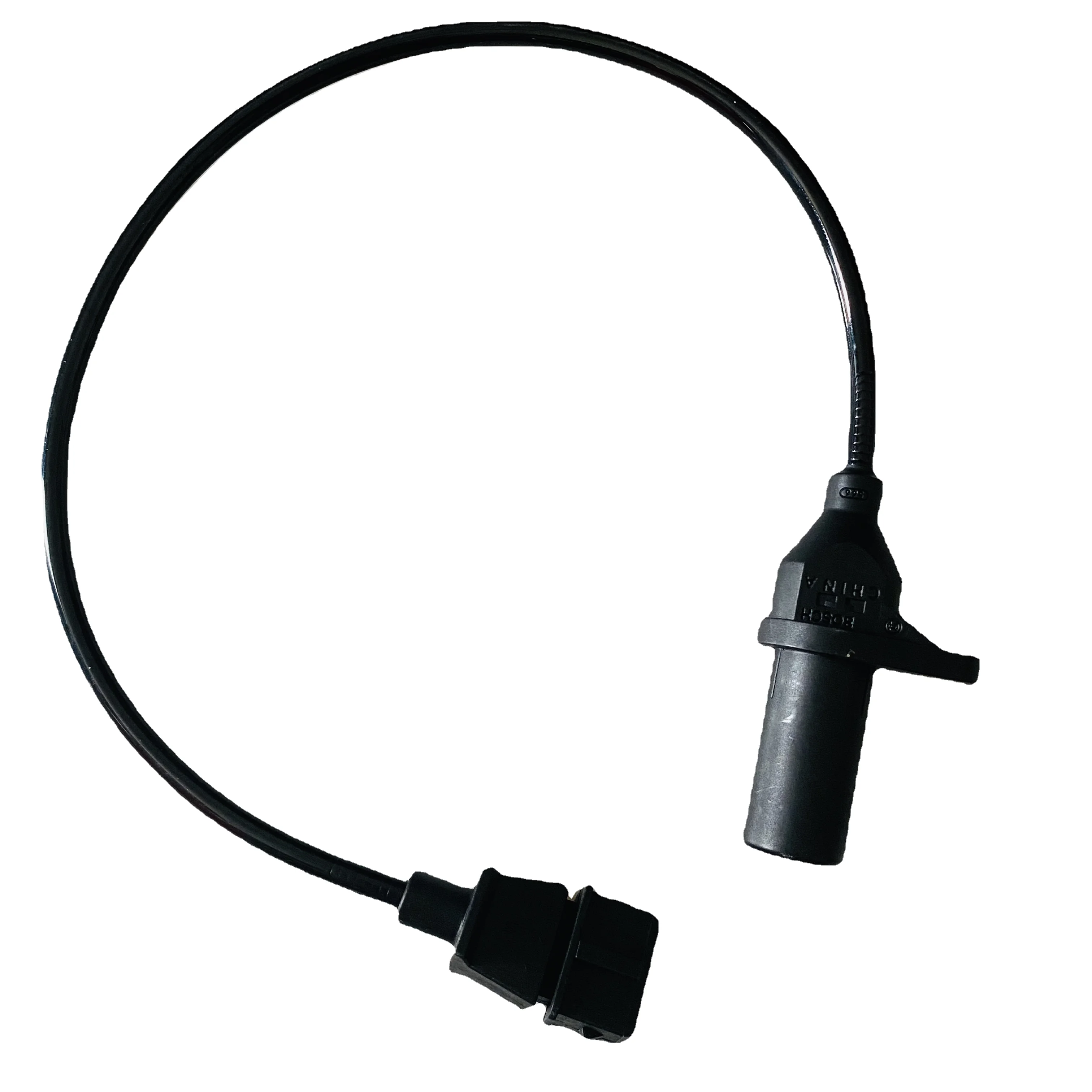 Датчик положения коленчатого вала для Chery Cowin Fulwin A11 Fiat Geely Panda 0261210117