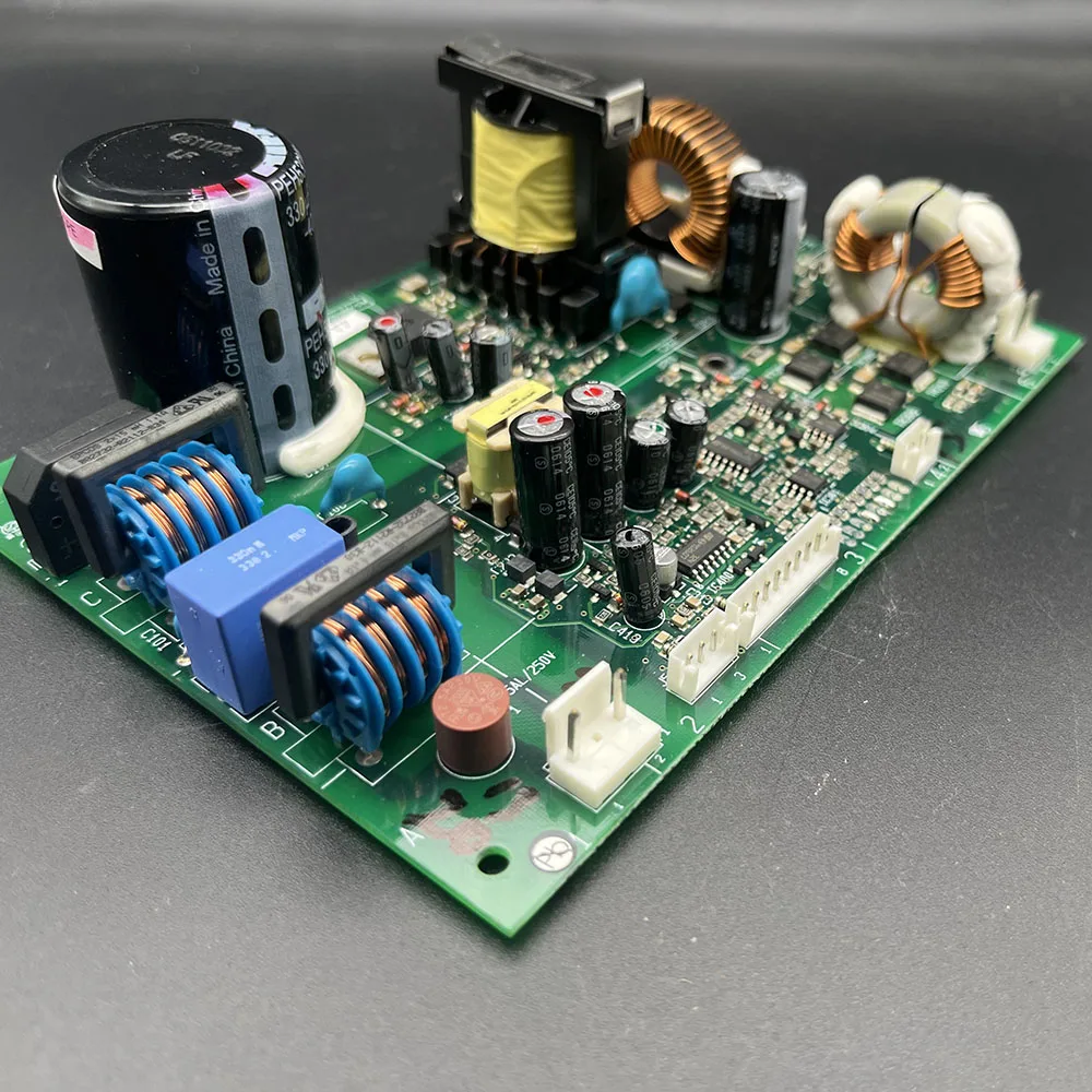 Аксессуары для усилителей ICEPOWER 200ASC моноцифровой ICEPOWER200ASC