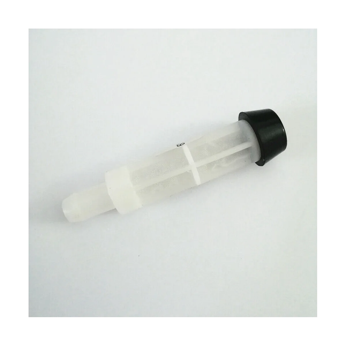 Топливный фильтр Assy 6YJ-24260-00 для подвесного топливного бака двигателя 6YJ-24260 12L