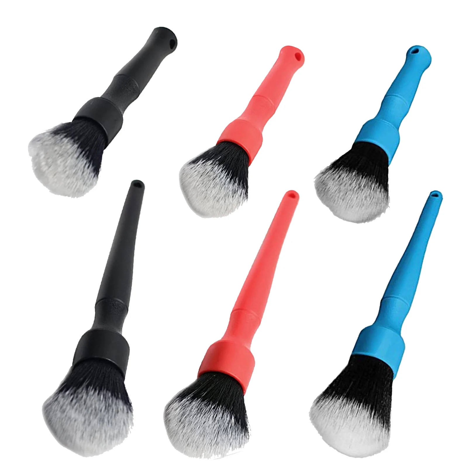 

Автодетализация щетка Автомойка Аксессуары Автомойка инструменты для чистки автомобиля детализация комплект автомобиля интерьер кондиционера поставки