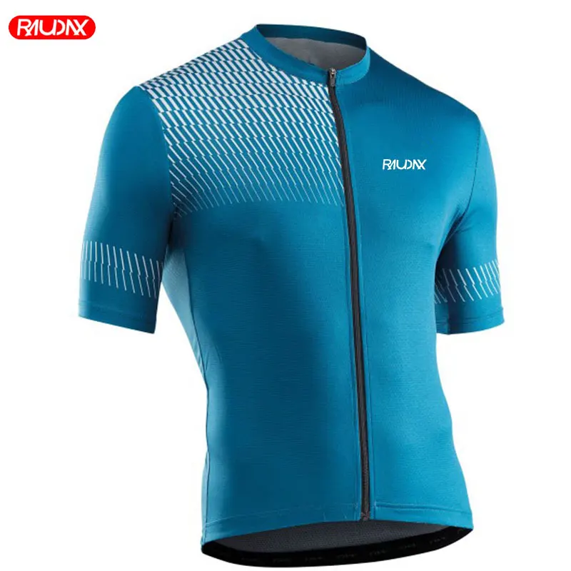 Мужские Вело-Джерси Northwaveful трикотажные изделия с коротким рукавом для езды на