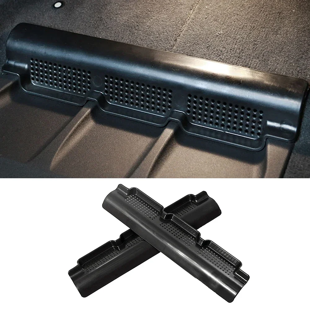 

Решетка вентиляционного отверстия под сиденье для Mercedes Benz A B C E CLA GLA GLB GLC GLE GLS Class