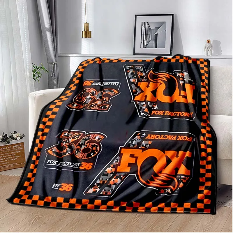 

Одеяло для дивана, мотоцикла, искусственное одеяло, плед для дивана, кровати, детского сада, дошкольного времени, гостиной, спальни